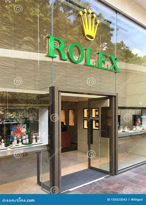 buy rolex online china|hong kong rolex store.